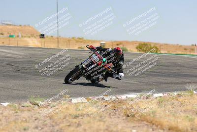 media/Aug-05-2023-Classic Track Day (Sat) [[9cedf06a23]]/Group 1/turn 1/